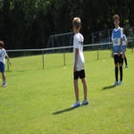 img_4909-standard.jpg