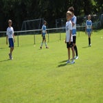 img_4910-standard.jpg
