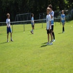 img_4911-standard.jpg