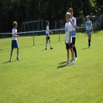 img_4912-standard.jpg
