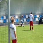 img_4913-standard.jpg