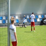 img_4914-standard.jpg