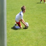 img_4915-standard.jpg