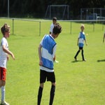 img_4918-standard.jpg