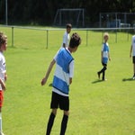 img_4919-standard.jpg