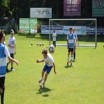 img_4920-standard.jpg