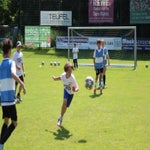 img_4921-standard.jpg