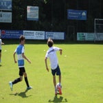 img_4922-standard.jpg