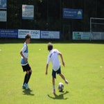 img_4923-standard.jpg