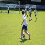 img_4924-standard.jpg