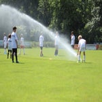 img_4927-standard.jpg