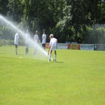 img_4928-standard.jpg
