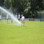 img_4929-standard.jpg