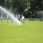 img_4930-standard.jpg