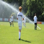 img_4933-standard.jpg