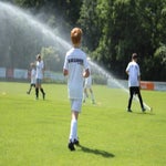 img_4934-standard.jpg