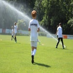 img_4935-standard.jpg