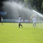 img_4936-standard.jpg