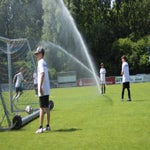 img_4938-standard.jpg