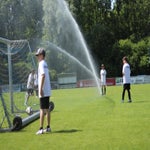img_4939-standard.jpg