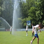 img_4940-standard.jpg