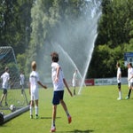 img_4942-standard.jpg