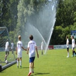 img_4943-standard.jpg