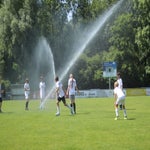 img_4944-standard.jpg