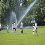 img_4945-standard.jpg