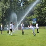 img_4946-standard.jpg
