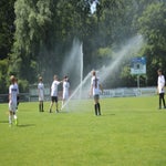 img_4947-standard.jpg