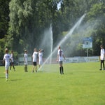 img_4948-standard.jpg