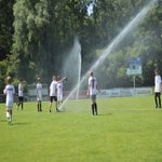 img_4949-standard.jpg