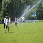 img_4950-standard.jpg