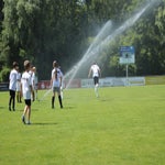 img_4951-standard.jpg