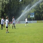 img_4952-standard.jpg