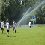 img_4953-standard.jpg