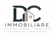 DC Immobiliare