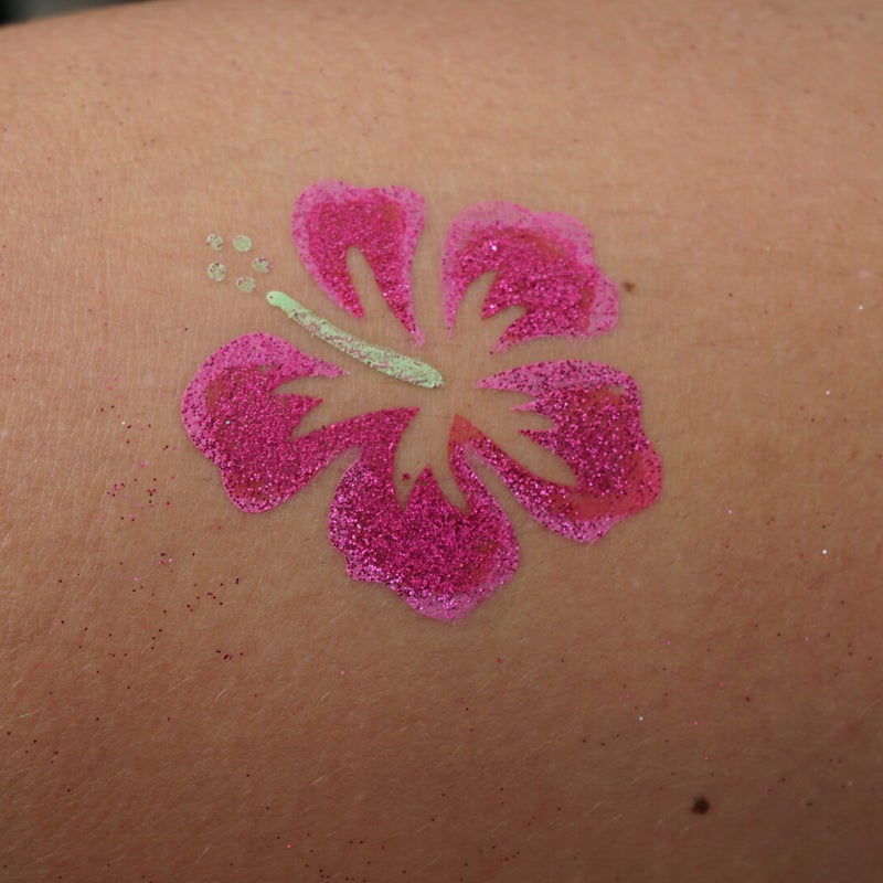 Kindertattoos by Event by CC