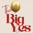 The Big Yes Co