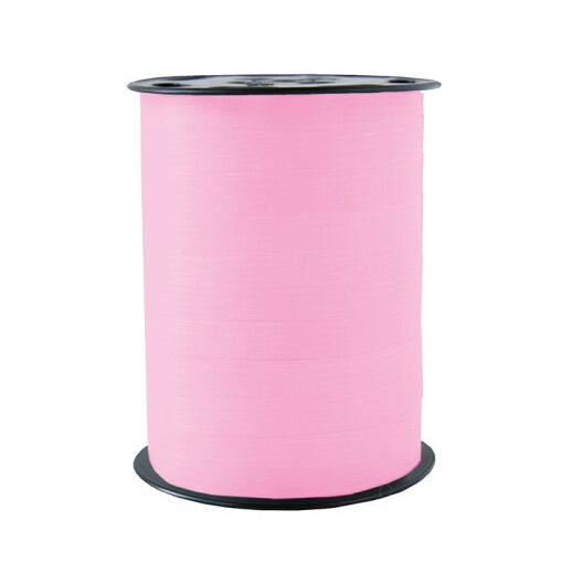 Lint - Roze