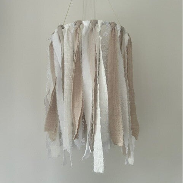 Windhanger - beige