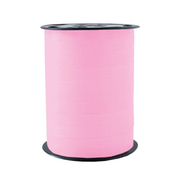 Lint - Roze