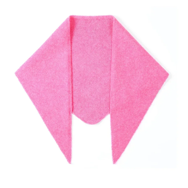 Sjaaltje - Roze