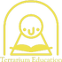 Terrarium Education