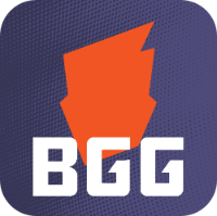 BoardGame Geek account Fairtopia