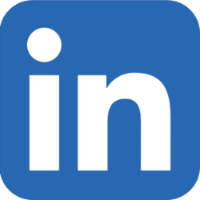 LinkedIn Today Games
