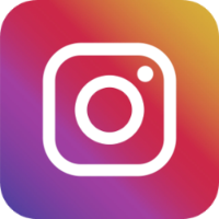 Instagram Today Games
