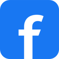 Facebook Today Games
