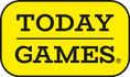 Today Games